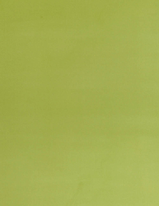 Ткань Designers Guild Varese F1190/01