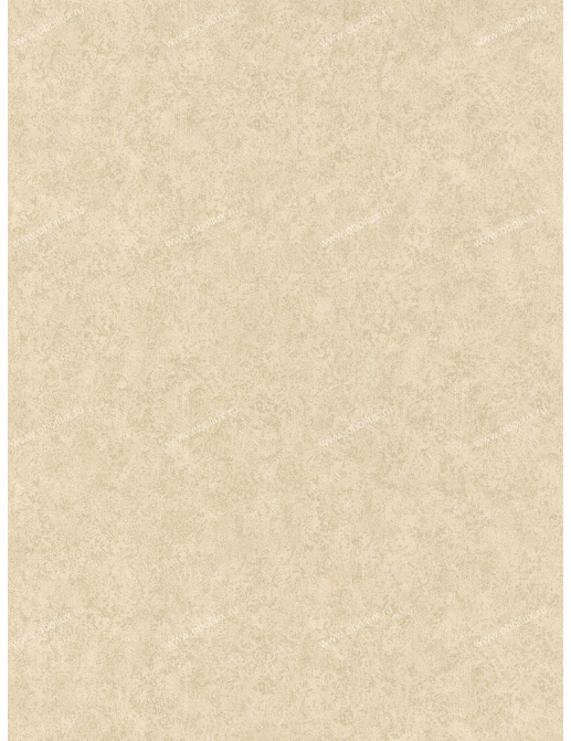 Обои Cole & Son Burano 87/2018