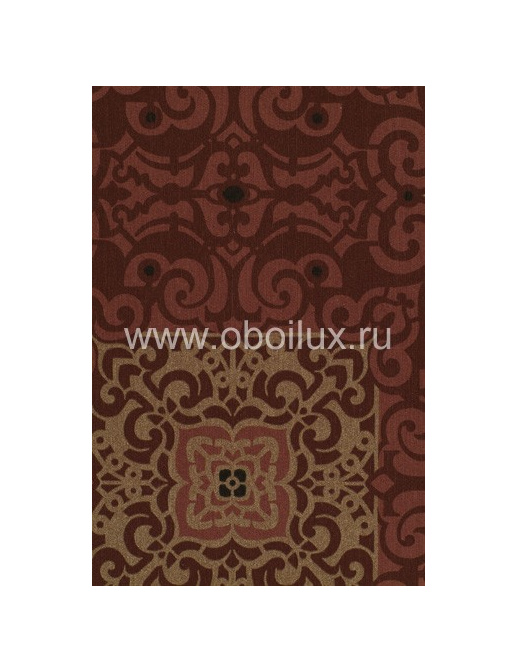 Обои Omexco Diva dia1263