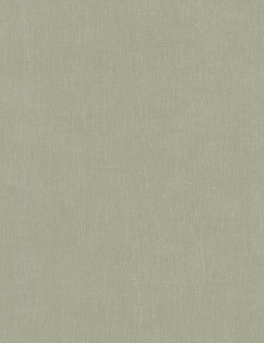 Обои Casadeco So Color 6 SOCO200257447