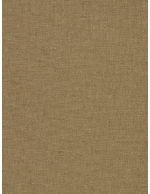 Ткань Fabricut Olids By Color Taupe Shawnee/Linen