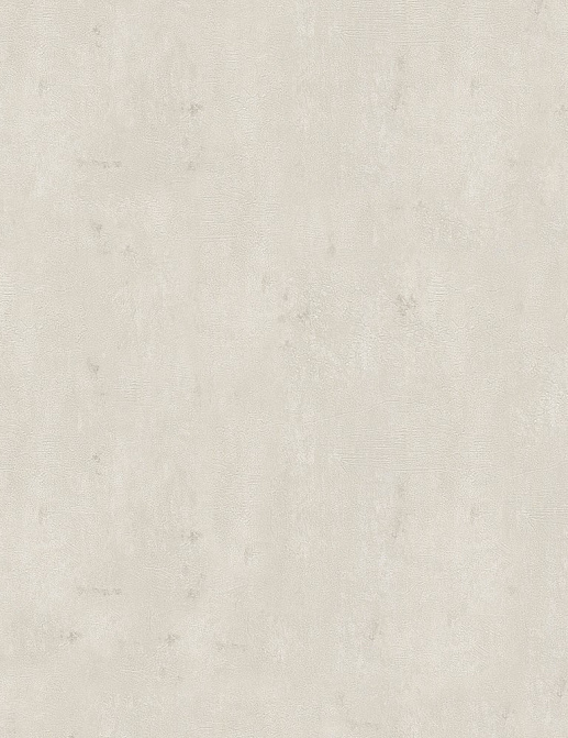 Обои Marburg Loft 59616