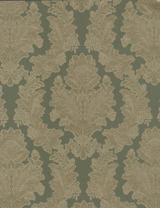 Обои Aura Traditional Silks FD68284