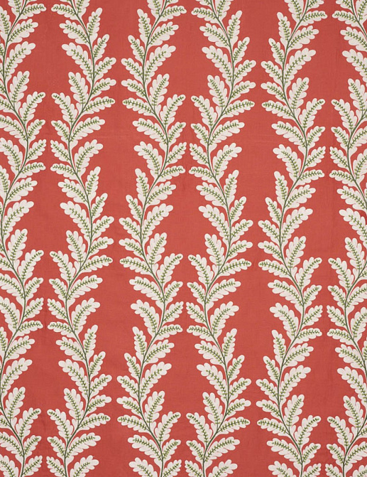 Ткань Colefax and Fowler Ellerdine F4941-03
