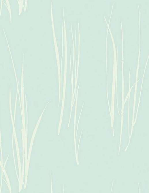 Обои Paper & Ink Coastal Chic CO10812