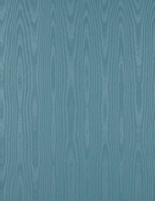 Обои Zoffany Moire 313076
