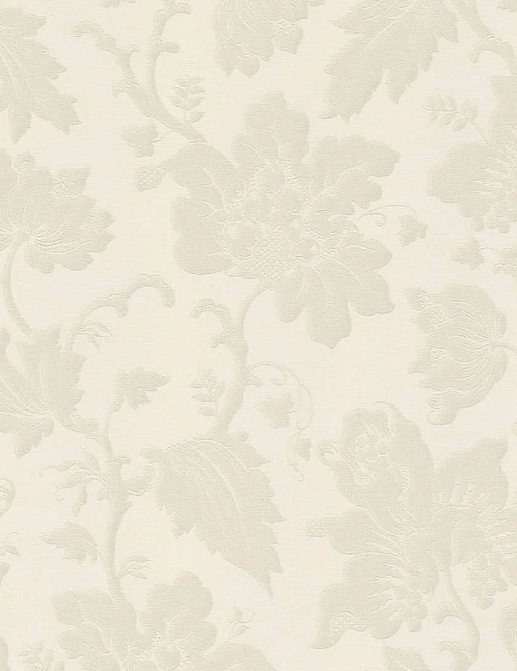 Обои Rasch Trianon XIII 570434
