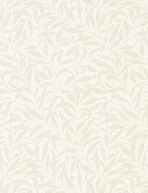 Обои Morris & Co Pure 216022