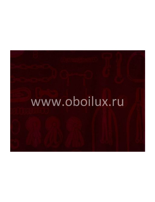 Обои Ralph Lauren Lancaster Damasks LWP50913W