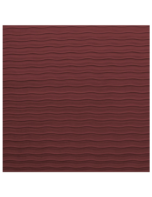 Обои Bart Halpern Contemporary Classic Textiles 1083WCB/46