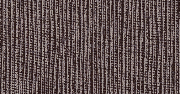 Обои Innovations Collection Savanna SAV-07 DROPSEED