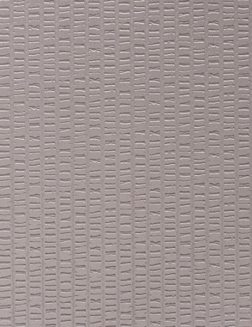 Обои Giardini Metamorfosi MM11C27