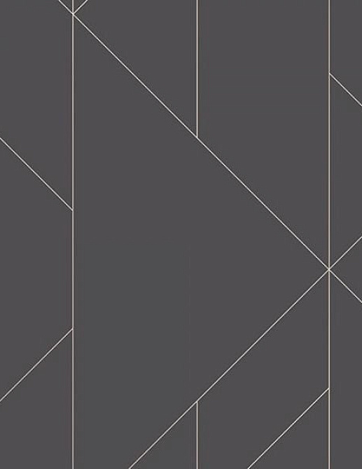 Обои Aura Plain Simple Useful by Terrence Conran TC25204