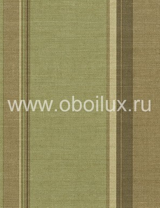 Обои Pelican Prints Finesse TP20404