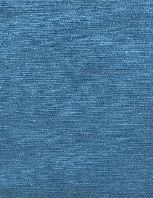 Ткань Designers Guild Messilla FDG2163/06
