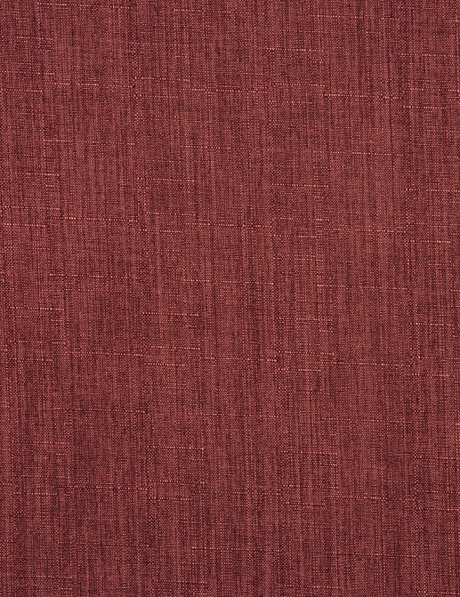 Ткань Prestigious Textiles Stockholm 7221/317