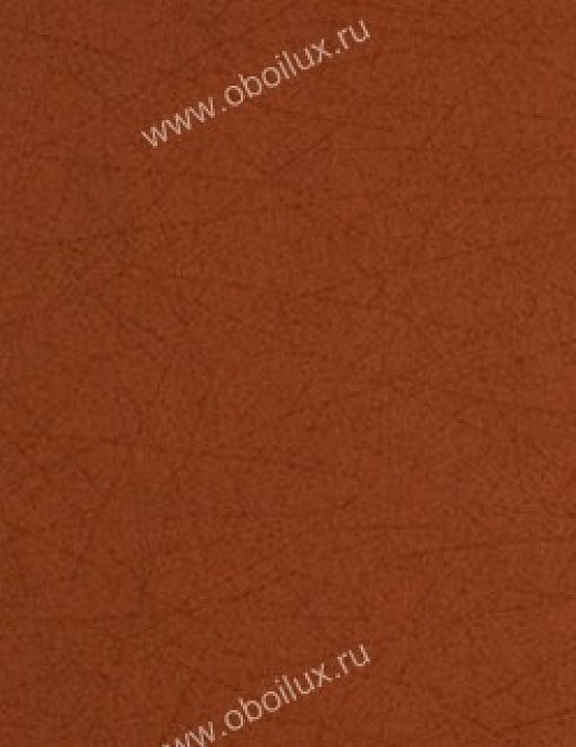 Обои Arte Equators 96205