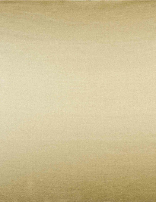 Ткань Casamance casamance_crushgala D6191742