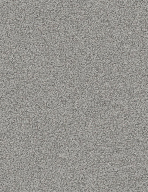Ткань Designers Guild Cadenza FDG3119/28