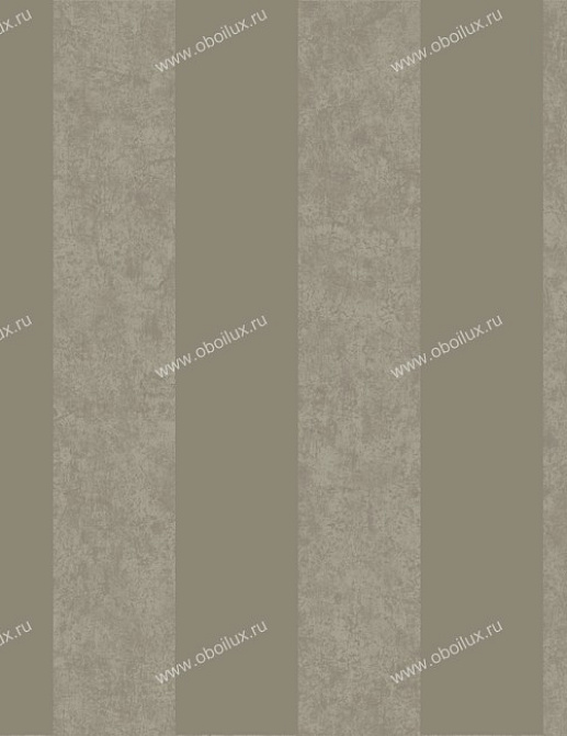 Обои York Graystone Estate HD6958