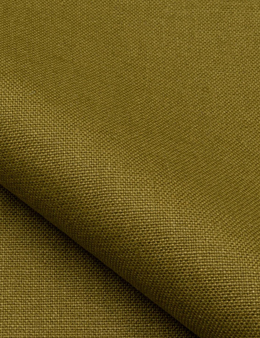Ткань Nobilis Lin Fiona №2 10646.38