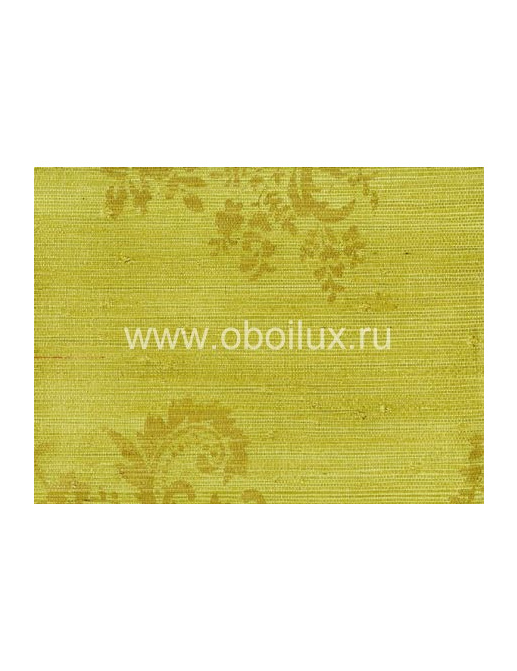 Обои Designers Guild Whitewell P509/02