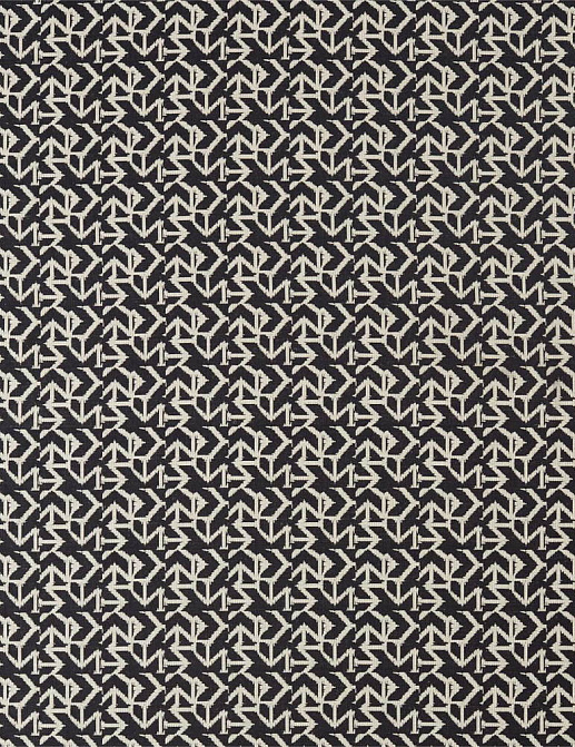 Ткань Harlequin Mirador Weaves 133074