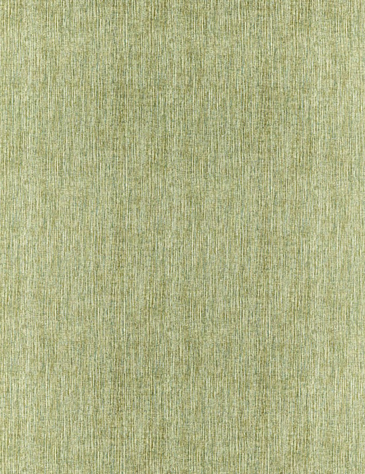 Ткань Harlequin Momentum 14 133476