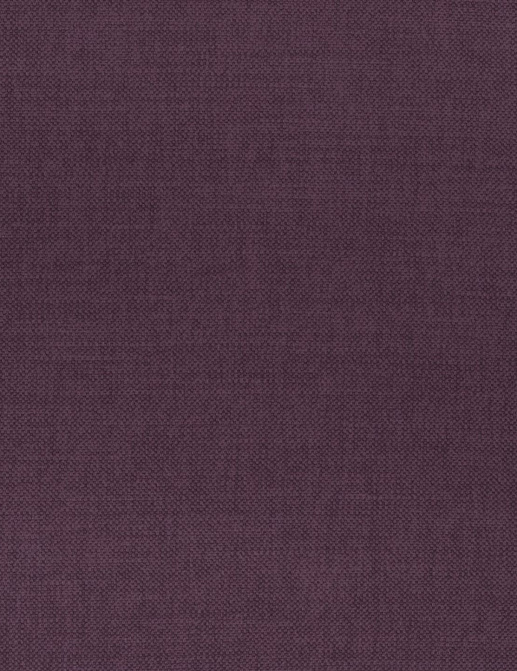 Ткань Thibaut Woven Resource 12 Prisma W70134