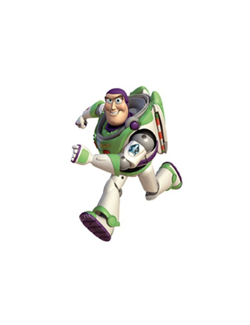Обои York Disney RMK1431GMDK