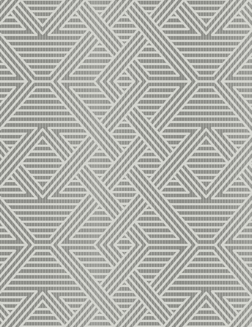 Обои Eco Modern Spaces (Engblad & Co) 4577