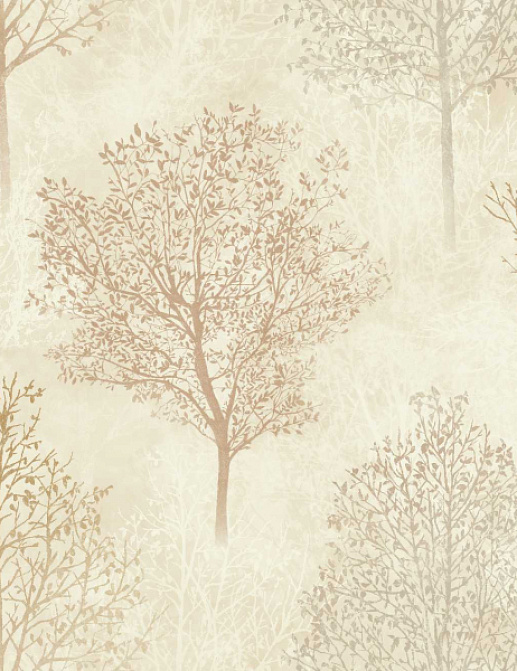 Обои Arthouse Textures Naturale 698104