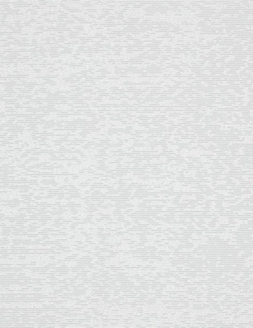 Ткань Sanderson Iolanthe 241860