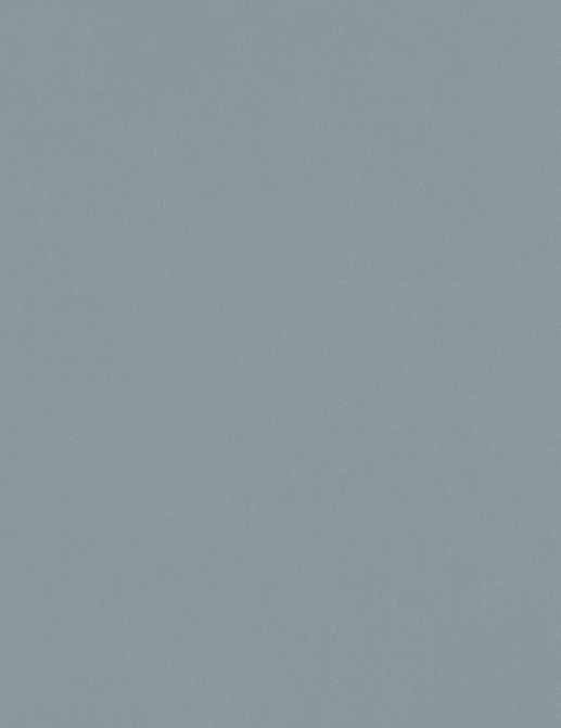 Ткань Kirkby Design Laser II KB5094/68