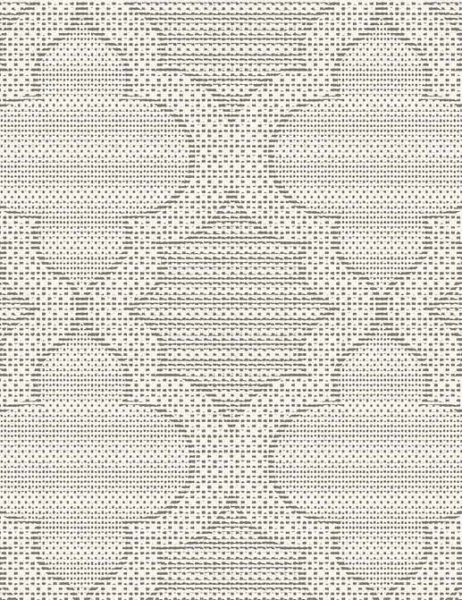 Обои A-Street Prints Whimsy 4135-27290