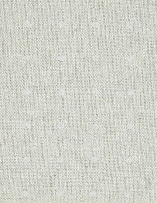 Ткань Harlequin Purity Embroideries 131577