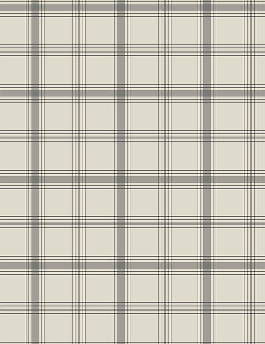Обои York Magnolia Home Vol. 4 MF4792