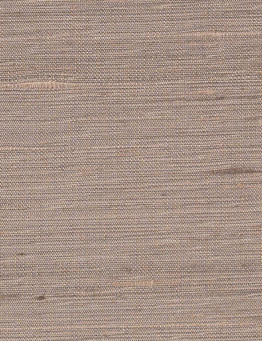 Обои Vescom Textile Wallcovering 04 2003-19