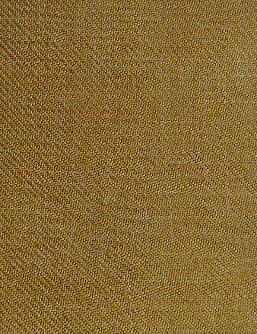 Ткань Дом Caro Turia Turia/26