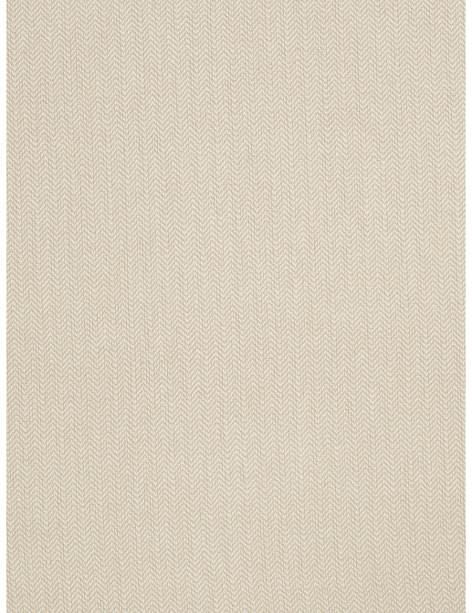 Ткань Trend Lemon Zest Cashew Prints & Wovens Vol.III 02622/Cashew