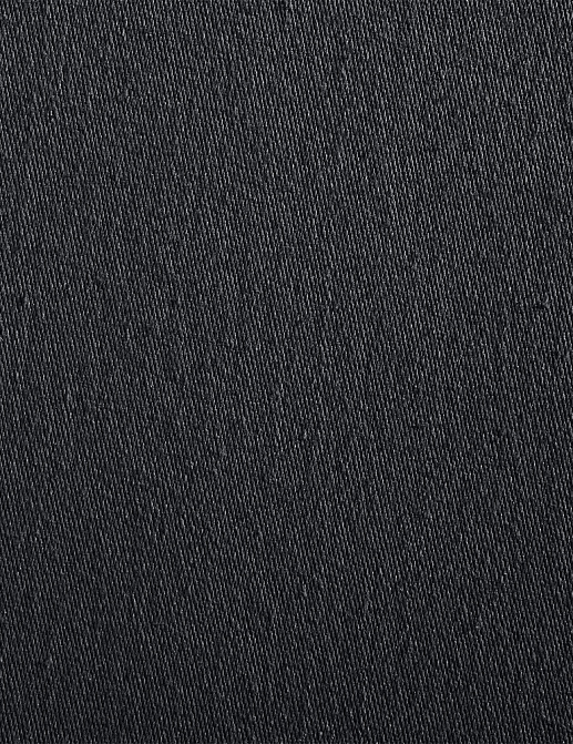 Ткань Houles Doublures Linings 11020-9980