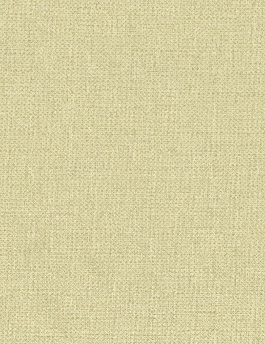 Обои Texdecor Acoustic Vinyl Wallcoverings INEN91610491