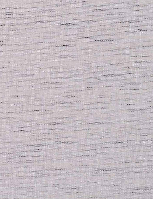 Обои Phillip Jeffries Tailored Walls 3174