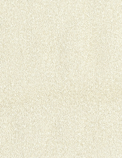 Обои Jannelli & Volpi JV 101 Quartz 4231