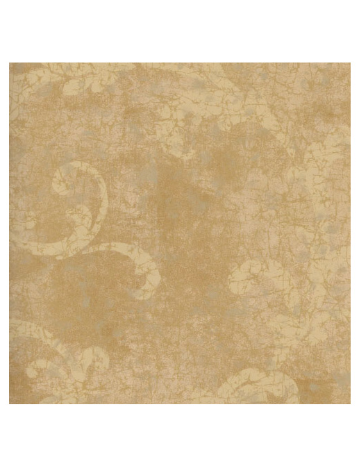 Обои York Ginger Tree III 255897