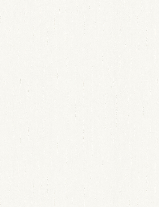 Обои Marburg Home Classic Belvedere 30748