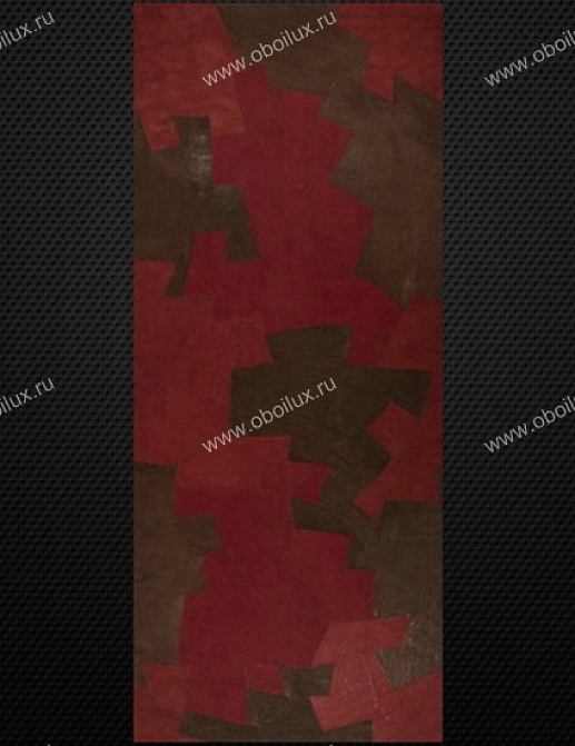 Обои Arte Bark Cloth 3003-144