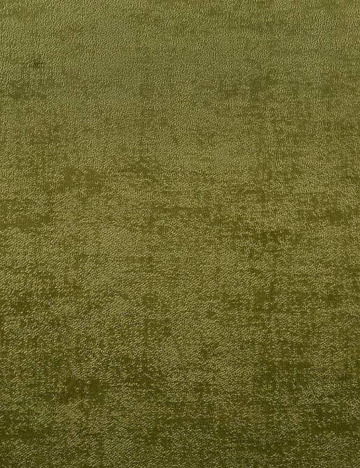 Ткань Prestigious Textiles Majestic 3834/662