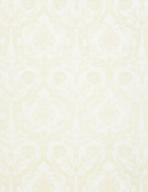 Ткань Designers Guild Rosa chinensis FQ046/01