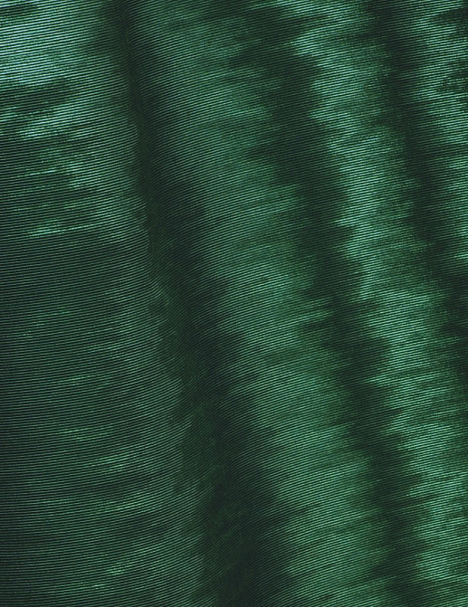 Ткань Lelievre Fantasia 729/07